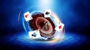 Вход на зеркало Grizzly Casino