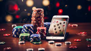 Вход на официальный сайт Why Casino